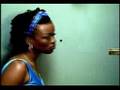 Jonell - round and round ft.method man