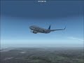 Boeing 737-700, PMDG Boeing 737-700, PMDG