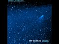 Comet 96P Machholz 1