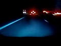 bato bato