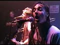 Less Than Jake - \"Anchor\" & \"Rock-N-Roll Pizzeria\"