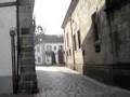 braga - portugal