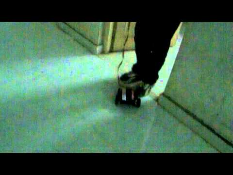 See video