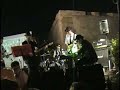 BBB live at cous cous day Trapani