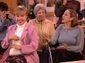 aquí no hay quién viva:3x11 érase una nochevieja  parte 2/6 