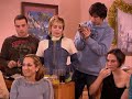 aquí no hay quién viva:3x11 érase una nochevieja  parte 2/6 