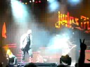 Judas Priest/You\ Judas Priest/You\