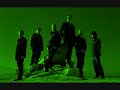 Forget (new Song)