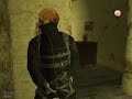 Wanted weapons of fate (WoF) knife music ownage. Hardest difficulty