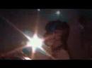 Day Mar - Embrace The Night