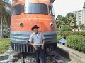 La Bruja de Yaritagua por Jhonny Gonzalez
