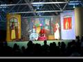 videos de Pinocchio... dove vai!!!! - Intro