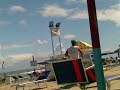 Cocco bello a Riccione
