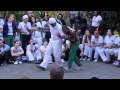 View Video