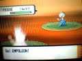 Shiny Tyrogue With Poke Radar Shiny Tyrogue With Poke Radar