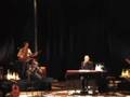 Que tinguem sort - Lluís Llach a Banyoles
