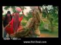 videos de zindgi main bahar ban k, raaja hindustani