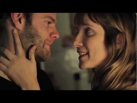 Skwerl: um filme em Inglês falso