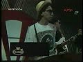 Desorden Publico en sabado de corporan