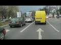 Schimbari de directie
