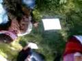 videos de bloopers3