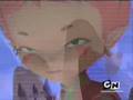 Code Lyoko Blast