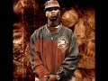 Make A Diffrence Remix - Papoose Ft Michael Jackson Make A Diffrence Remix - Papoose Ft Michael Jackson
