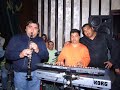 ALIOSHATA-COKOBATEE & ORK.UNIVERSAL