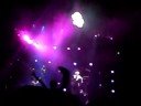 Andres Calamaro - Mi Gin Tonic @ Pepsi Music 2008 Andres Calamaro - Mi Gin Tonic @ Pepsi Music 2008