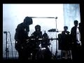 Los Llamarada - Julia Never Got Out