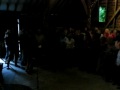 choirfest 2008