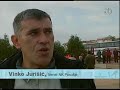 Posusje-Travnik