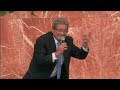 Carlos Annacondia Nov 2010