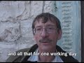 Anarchists Against The Wall. Direct Action in Beit Umar