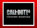 R3D14: CoD4 Montage