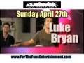 FTF-LukeBryan30-408
