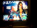 Hangar 18 (expert)