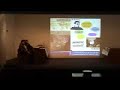 Aplicaci�n did�ctica de la web 2.0