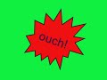 daul arena ownage daul arena ownage