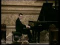 Granados - Allegro de concierto Granados - Allegro de concierto