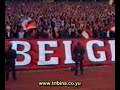 DELIJE SEVER(PROZIVANJE GROBARA) DELIJE SEVER(PROZIVANJE GROBARA)