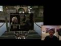 HD - Lets play Morrowind [001]