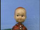 Bobble Head Theater - THE LOST EPISODE!