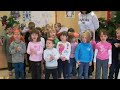 Kinderinsel Kunterbunt