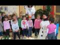 videos de Kinderinsel Kunterbunt