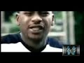 Eminem, Obie Trice, DMX  - Go To Sleep