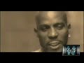 eminem obie trice dmx    go to sleep