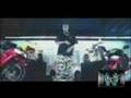 Eminem, Obie Trice, DMX  - Go To Sleep