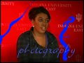 YouTube - Meet Blogger Brittany Hudson