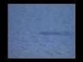 Nessie - Loch Ness Monster video loop scenes